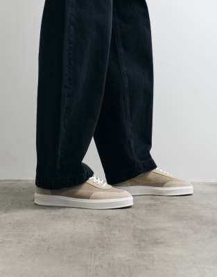 Asos Collective Made In Multi