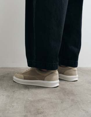 Asos Collective Made In Multi