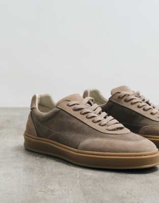 Asos Collective Made In Multi