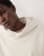 Thumbnail 3 van 6
