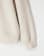 Thumbnail 6 van 6
