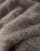 Thumbnail 7 of 7