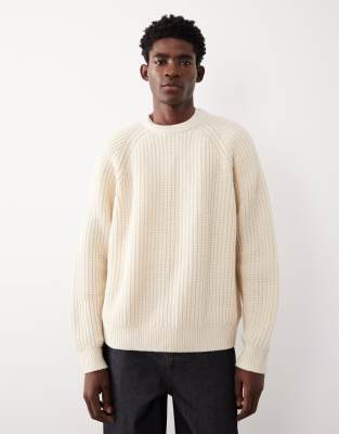 Wool 4