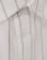 Thumbnail 7 of 7