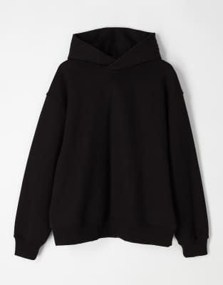 ASOS COLLECTIVE AC-T-2572 black 16790₽