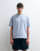 Thumbnail 1 van 5