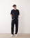Vignette 1 de 6