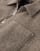 Thumbnail 2 of 7