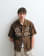 Thumbnail 4 of 5