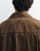 Thumbnail 3 of 5