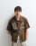 Thumbnail 4 of 5