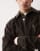 Thumbnail 5 van 7