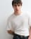 Thumbnail 1 van 5