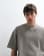 Thumbnail 3 von 5