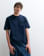 Thumbnail 1 von 5