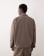 Thumbnail 4 van 6