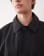 Miniaturebillede 2 af 6