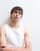 Thumbnail 4 of 5