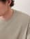 Thumbnail 3 of 6