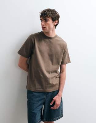 ASOS