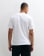 Anteprima 4 di 5