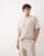 Thumbnail 1 van 6