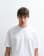 Thumbnail 5 van 5