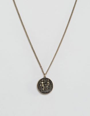 collier homme asos collier homme asos