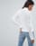 Thumbnail 2 van 4