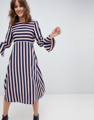 sites to sell your clothes