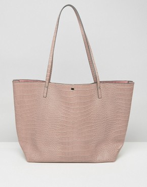 Tote Bags | Shop ASOS for bags and purses | ASOS