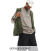 Thumbnail 1 van 4