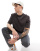 Thumbnail 4 van 4