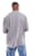Thumbnail 2 van 4
