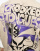 Thumbnail 2 of 4