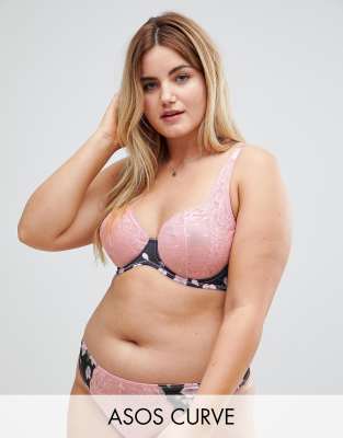 ralph lauren plus size uk