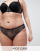 Thumbnail 1 van 4