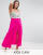 Thumbnail 1 of 4