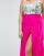 Thumbnail 3 of 4