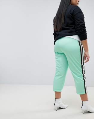 asos track pants