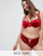 Thumbnail 1 of 4