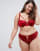 Thumbnail 4 of 4