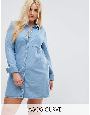 Plus Size Dresses Party Cocktail Formal ASOS Plus Size Dresses Party Cocktail Formal ASOS