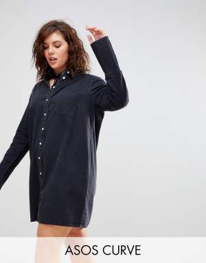 Plus Size Clothing Plus Size Fashion for Women ASOS Plus Size Clothing Plus Size Fashion for Women ASOS
