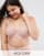 Thumbnail 1 van 4