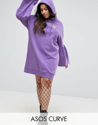 plus size sweaters asos clothing clearance