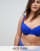 Thumbnail 1 von 4