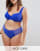 Thumbnail 1 von 4
