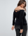Thumbnail 2 von 4