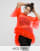 Thumbnail 1 of 4